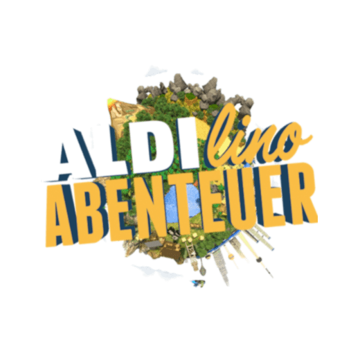 ALDI-SUED-ALDIlino-Abenteuer