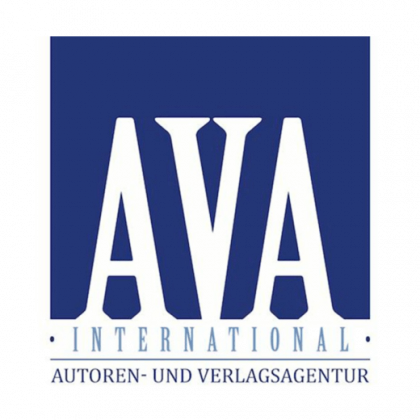 AVA-International-Autoren-Verlags-Agentur