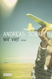 Andreas-Schaefer-Wir-vier