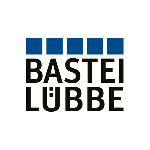 Bastei-Luebbe-Logo