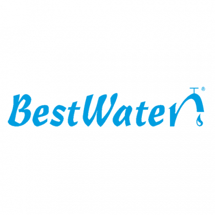 BestWater-International-Beelitz