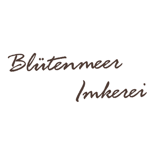 Bluetenmeer-Imkerei-Siversdorf-Hohenofen-West-Havelland