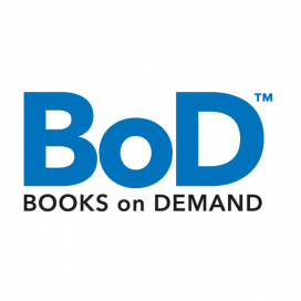 Books-on-Demand-520x520