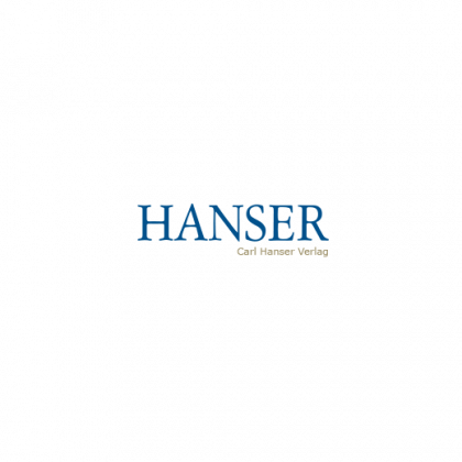 Carl-Hanser-520x520