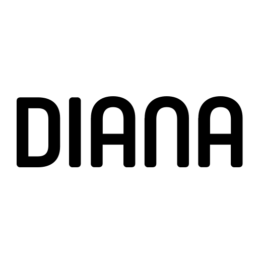 Diana-520x520