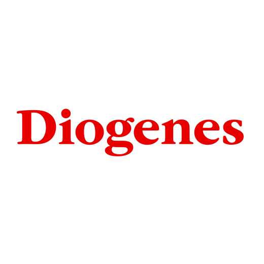 Diogenes-520x520