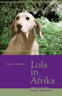 Dohmeier–Lola-in-Afrika@2x
