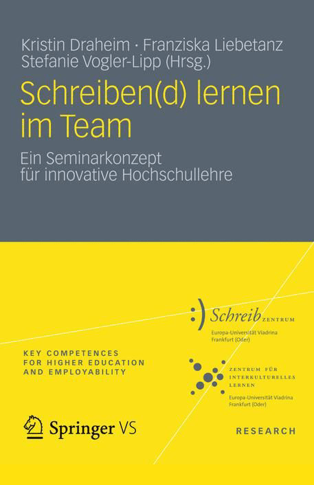 Draheim-Liebetanz-Vogler-Lipp-Schreibend-lernen-im-Team_original