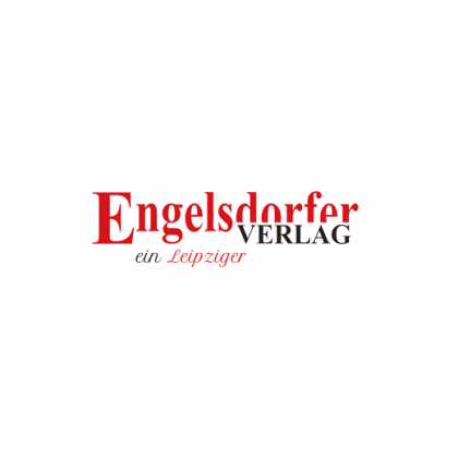 Engelsdorfer-Verlag-520x520