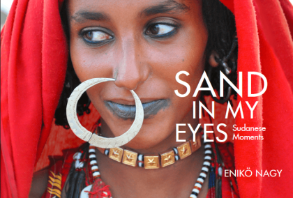 Enikoe-Nagy-Sand-in-my-Eyes-Picture-Book-1
