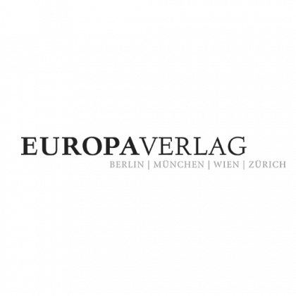 Europa-Verlag-520x520
