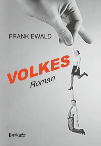 Frank-Ewald-Volkes-Ebgelsdorfer