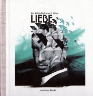 Franz-Dinda-BilderReimbuch-ueber-Liebe