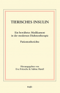 Fritsche-Hancl-Tierisches-Insulin_original