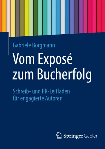 Gabriele-Borgmann-Vom-Expose-zum-Bucherfolg