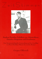 Gregor-Ohlerich-Stephan-Hermlins-Verhaeltnis-zur-Arbeiterklasse-Trafo-Verlag