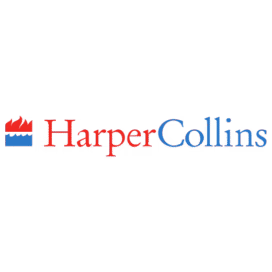 HarperCollinsGermany