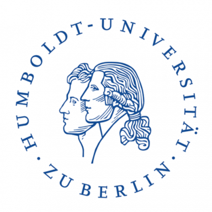 Humboldt-Universitaet-zu-Berlin-520x520