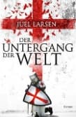 Juel-Larsen-Der-Untergang-der-Welt