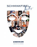 KRYOLAN-Schminkfibel-2015@2x