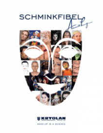 KRYOLAN-Schminkfibel-2015@2x