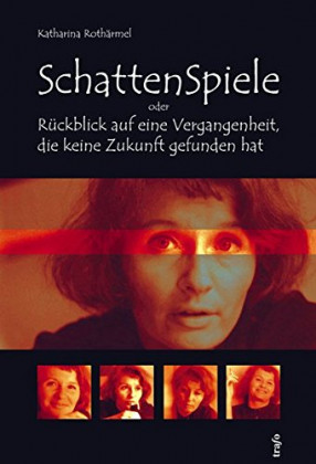 Katharina-Rothaermel-Schattenspiele_original