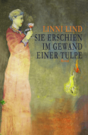 Linni-Lind-Sie-erschien-im-Gewand-einer-Tulpe@2x