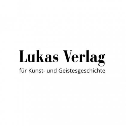 Lukas-Verlag-520x520-1