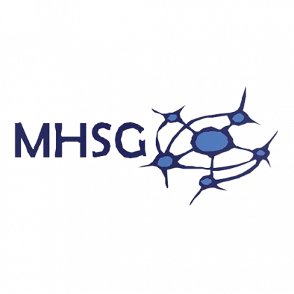 MHSG-520x520