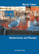 Marie-Faber-Seelenrisse-Rezept_original