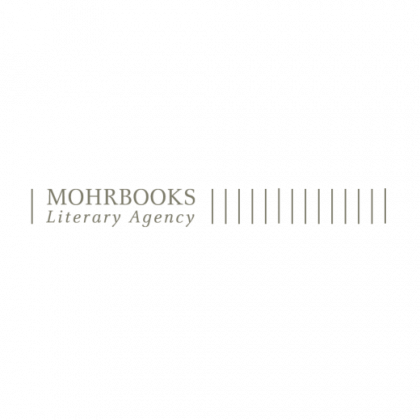 Mohrbooks-literarische-Agentur-Zuerich-520x520