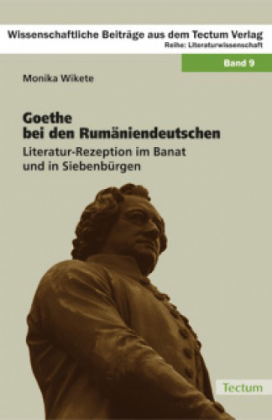 Monika-Wikete-Goethe-bei-den-Rumaeniendeutschen_original