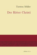 Mueller-Der-Ritter-Christi@2x