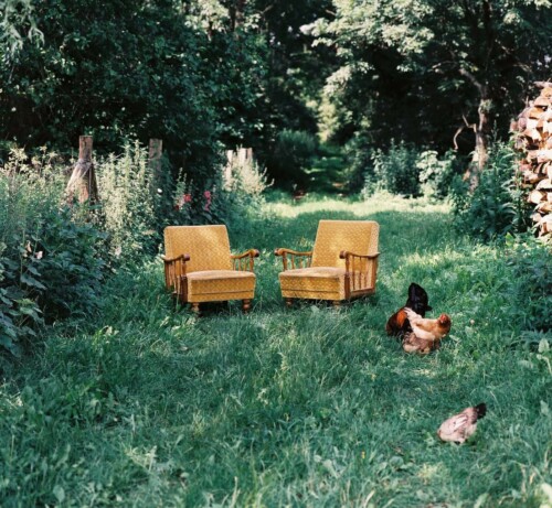 Nehmen-Sie-Platz