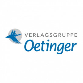 Oetinger-Verlag-520x520-1