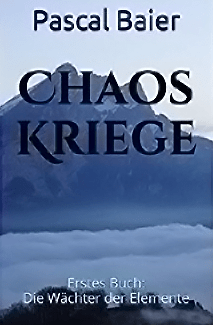 Pascal-Baier-Chaos-Kriege-Erstes-Buch@2x