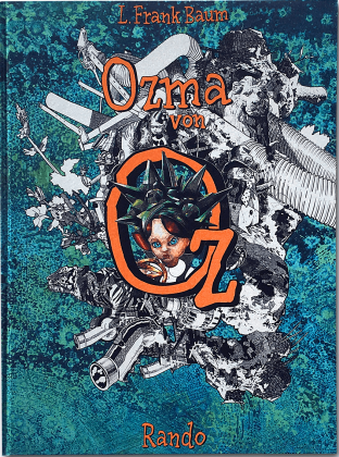 Rando-Geschewski-Ozma-von-Oz