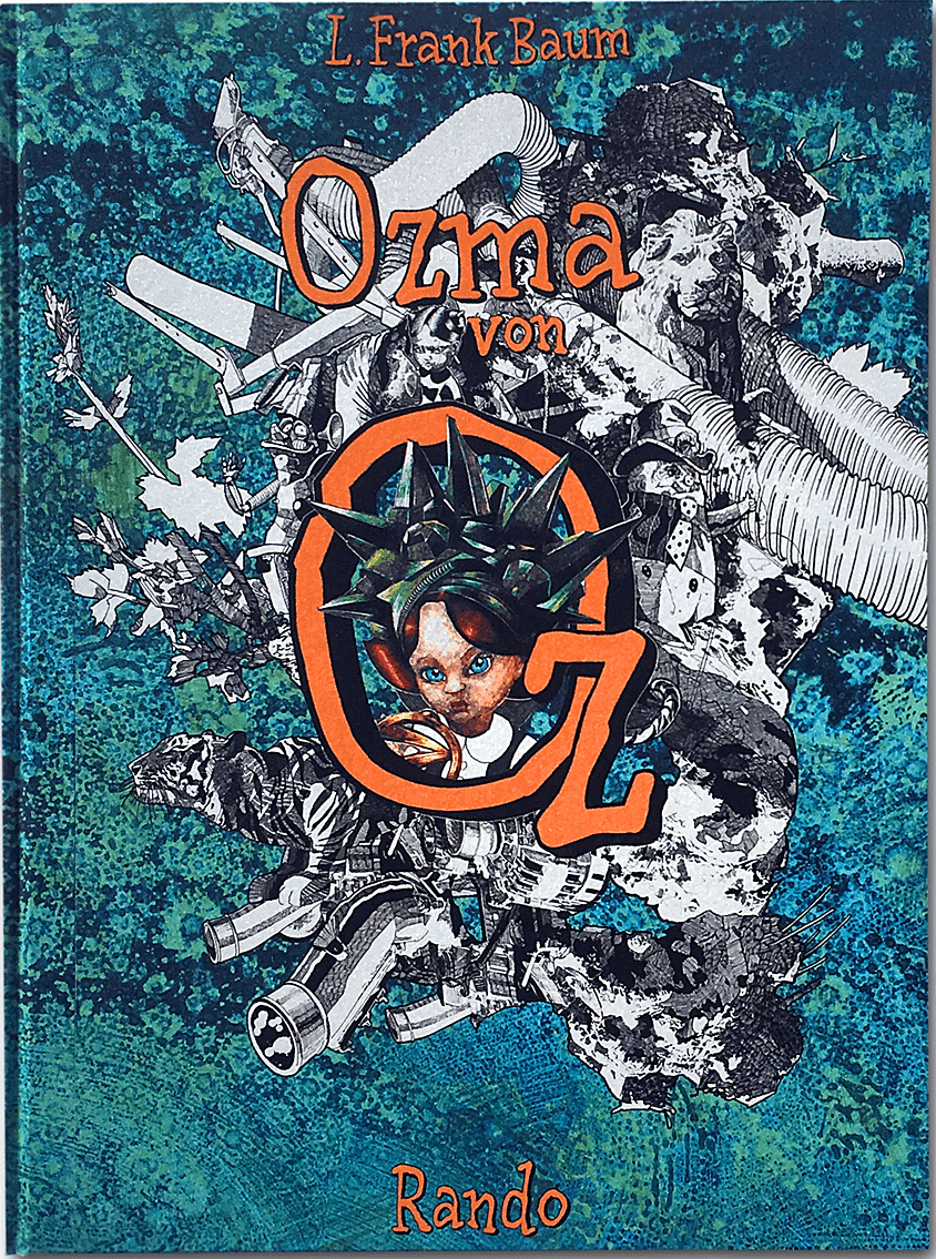 Rando-Geschewski-Ozma-von-Oz