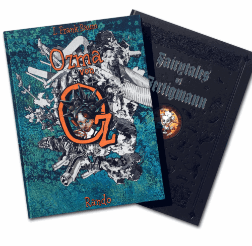 Rando-Ozma-von-Oz-Crowdfunding