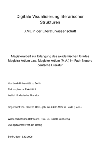 Rouven-Obst-Digitale-Visualisierung-literarischer-Strukturen-Magisterarbeit