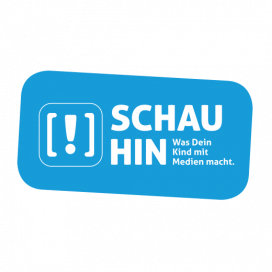 Schau-HIN-was-dein-Kind-macht-520x520