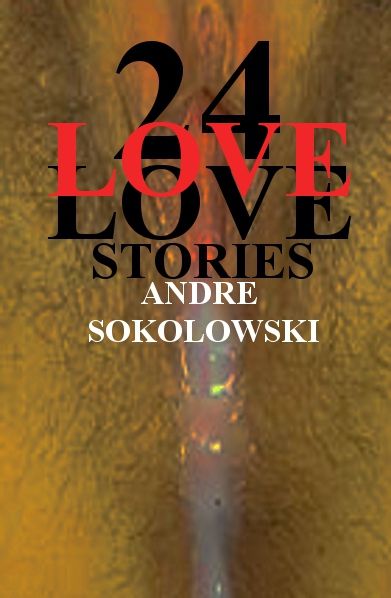 Sokolowski-24-Lovestories