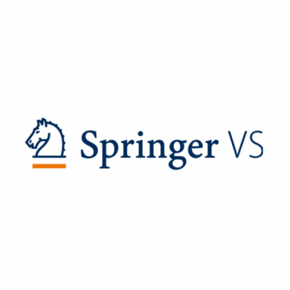 Springer-VS-Verlag-520x520