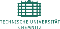 Technische-Universität-Chemnitz