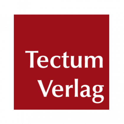Tectum-Verlag-520x520