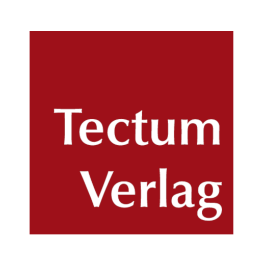 Tectum-Verlag-520x520