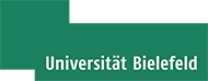 Universitaet-Bielefeld-190