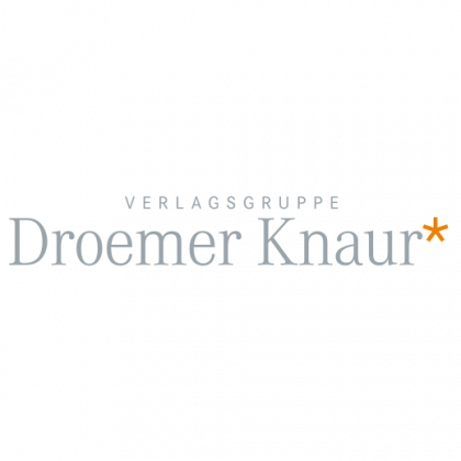 Verlagsgruppe-Droemer-Knaur-520x520