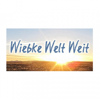 Wiebke-Welt-Weit-Reiseportal-fuer-junge-Menschen-520x520