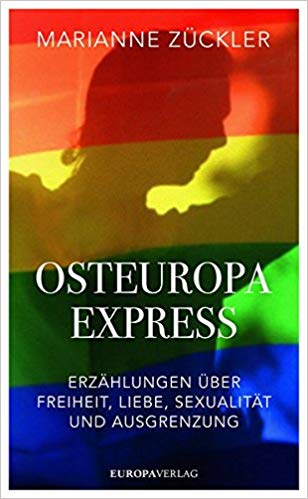 Zueckler-Osteuropaexpress